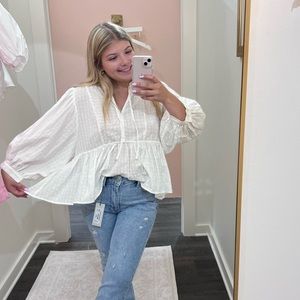 Meet your Posher, Sophie